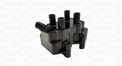 MAGNETI MARELLI 060717129012 Číslo výrobce: BAEQ129. EAN: 8001063792668.