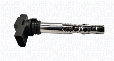MAGNETI MARELLI 060717130012 Číslo výrobce: BAEQ130. EAN: 8001063923529.