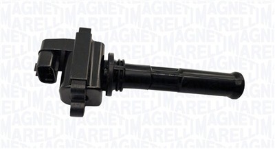 MAGNETI MARELLI 060717132012 Číslo výrobce: BAEQ132. EAN: 8001063937991.