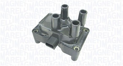 MAGNETI MARELLI 060717146012 Číslo výrobce: BAEQ146. EAN: 8001063974583.