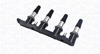 MAGNETI MARELLI 060717147012 Číslo výrobce: BAEQ147. EAN: 8001063683515.