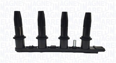 MAGNETI MARELLI 060717156012 Číslo výrobce: BAEQ156. EAN: 8001063689142.