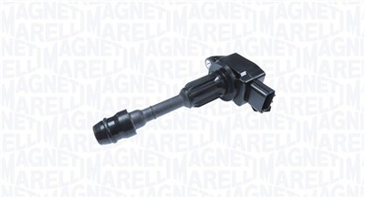 MAGNETI MARELLI 060717164012 Číslo výrobce: BAEQ164. EAN: 8001063841311.