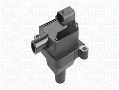 MAGNETI MARELLI 060717165012