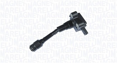MAGNETI MARELLI 060717173012 Číslo výrobce: BAEQ173. EAN: 8001063962641.