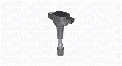 MAGNETI MARELLI 060717176012 Číslo výrobce: BAEQ176. EAN: 8001063784434.