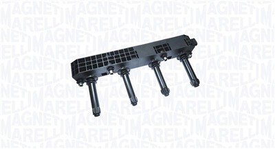MAGNETI MARELLI 060717179012 Číslo výrobce: BAEQ179. EAN: 8001063931234.