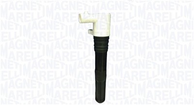MAGNETI MARELLI 060717181012 Číslo výrobce: BAEQ181. EAN: 8001063683218.