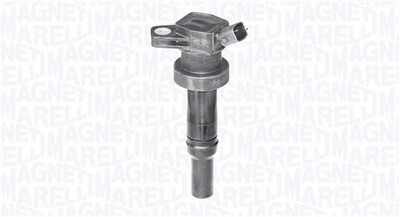 MAGNETI MARELLI 060717187012 Číslo výrobce: BAEQ187. EAN: 8001063798684.