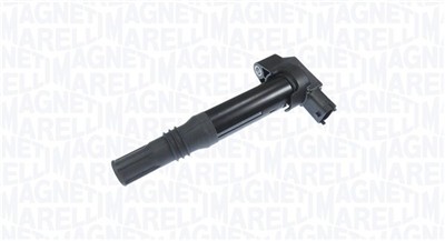MAGNETI MARELLI 060717188012 Číslo výrobce: BAEQ188. EAN: 8001063831886.