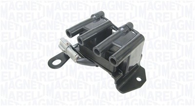 MAGNETI MARELLI 060717189012 Číslo výrobce: BAEQ189. EAN: 8001063836515.