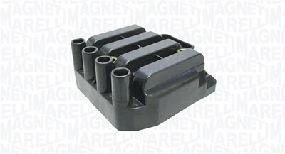 MAGNETI MARELLI 060717191012 Číslo výrobce: BAEQ191. EAN: 8001063910253.