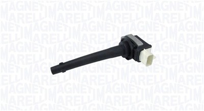 MAGNETI MARELLI 060717192012 Číslo výrobce: BAEQ192. EAN: 8001063990644.