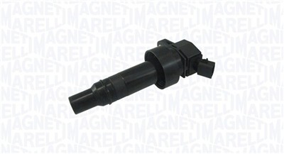 MAGNETI MARELLI 060717193012 Číslo výrobce: BAEQ193. EAN: 8001063825496.