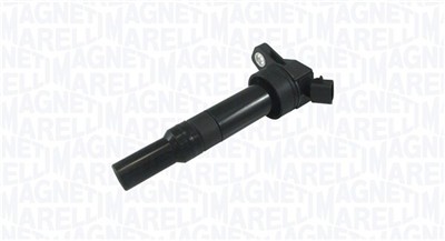 MAGNETI MARELLI 060717194012 Číslo výrobce: BAEQ194. EAN: 8001063894669.