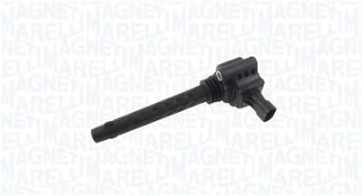 MAGNETI MARELLI 060717195012 Číslo výrobce: BAEQ195. EAN: 8001063876214.