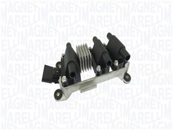 MAGNETI MARELLI 060717196012