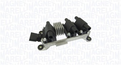 MAGNETI MARELLI 060717196012 Číslo výrobce: BAEQ196. EAN: 8001063841182.