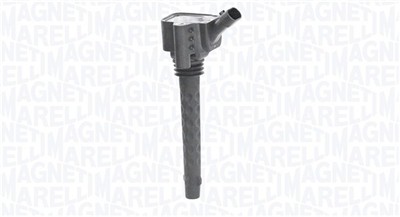 MAGNETI MARELLI 060717198012 Číslo výrobce: BAEQ198. EAN: 8001063763774.