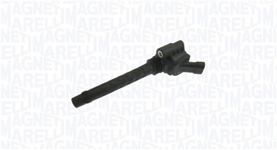 MAGNETI MARELLI 060717198012 Číslo výrobce: BAEQ198. EAN: 8001063763774.