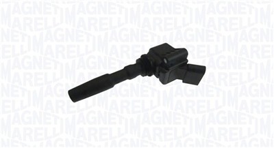 MAGNETI MARELLI 060717199012 Číslo výrobce: BAEQ199. EAN: 8001063744513.
