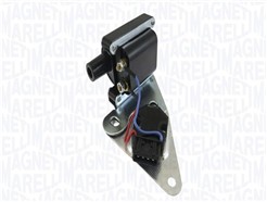 MAGNETI MARELLI 060717201012