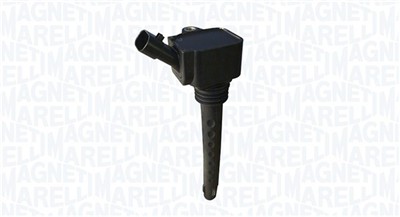 MAGNETI MARELLI 060717230012 Číslo výrobce: BAEQ230. EAN: 8001063975528.