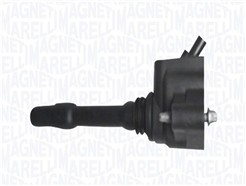 MAGNETI MARELLI 060717231012