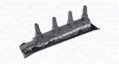 MAGNETI MARELLI 060717233012 Číslo výrobce: BAEQ233. EAN: 8001063893297.