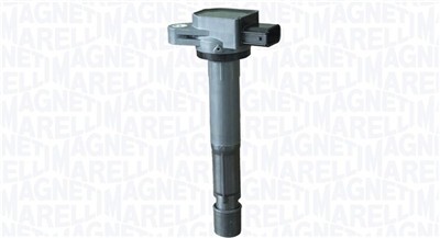 MAGNETI MARELLI 060717235012 Číslo výrobce: BAEQ235. EAN: 8001063955667.