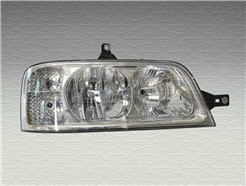 MAGNETI MARELLI 712415501129