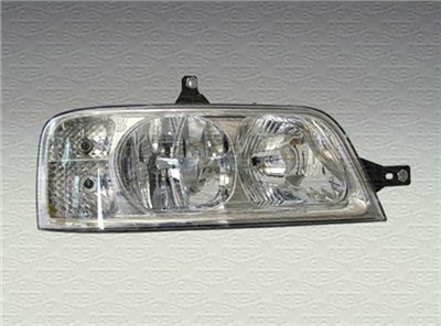 MAGNETI MARELLI 712415501129 Číslo výrobce: LPG352. EAN: 8001063140605.