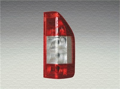 MAGNETI MARELLI 712421008479 Číslo výrobce: LLD911. EAN: 8001063172286.