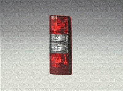 MAGNETI MARELLI 714098290507 Číslo výrobce: LLD512. EAN: 8001063140452.