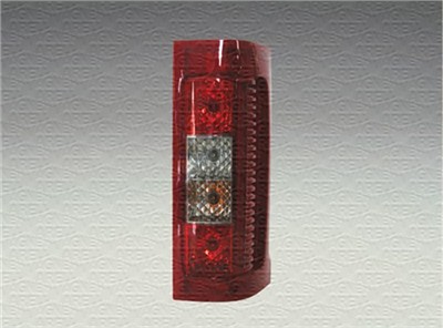 MAGNETI MARELLI 714028390701 Číslo výrobce: LLD442. EAN: 8001063141398.