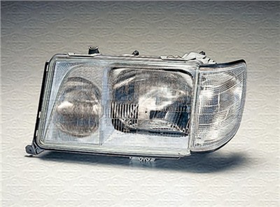 MAGNETI MARELLI 710301073317 Číslo výrobce: LPF032. EAN: 8001063279961.