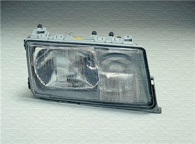MAGNETI MARELLI 711305620978 Číslo výrobce: LRA171. EAN: 8001063070049.
