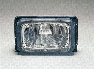 MAGNETI MARELLI 710301017319 Číslo výrobce: LPE410. EAN: 8001063277547.