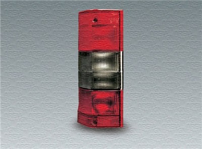 MAGNETI MARELLI 714028940701 Číslo výrobce: 08170. EAN: 8435034904284.