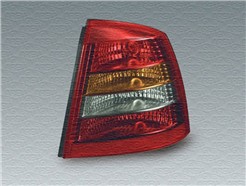 MAGNETI MARELLI 714029051701