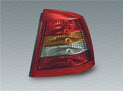 MAGNETI MARELLI 714029051701 Číslo výrobce: 62004. EAN: 8435034916171.