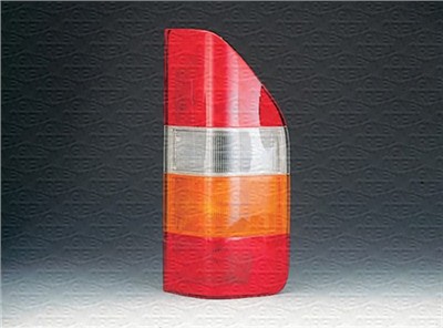 MAGNETI MARELLI 712367201119 Číslo výrobce: LLC361. EAN: 8001063269467.