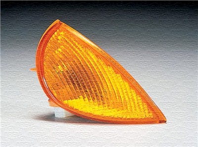 MAGNETI MARELLI 712409001129 Číslo výrobce: LLD091. EAN: 8001063063232.