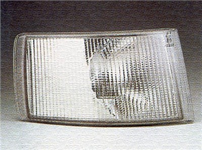 MAGNETI MARELLI 712357101129 Číslo výrobce: LLB072. EAN: 8001063268606.