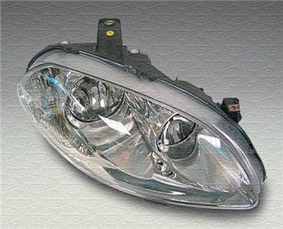 MAGNETI MARELLI 712425401129 Číslo výrobce: LPL211. EAN: 8001063189314.