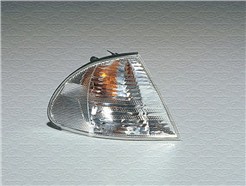 MAGNETI MARELLI 710311329004