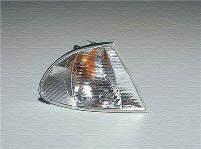 MAGNETI MARELLI 710311329004 Číslo výrobce: LLC381. EAN: 8001063069821.