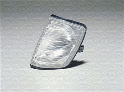 MAGNETI MARELLI 711305233937 Číslo výrobce: LLD031. EAN: 8001063060460.