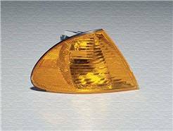 MAGNETI MARELLI 710311329002