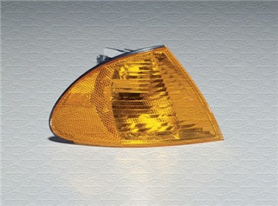 MAGNETI MARELLI 710311329002 Číslo výrobce: LLA701. EAN: 8001063079226.